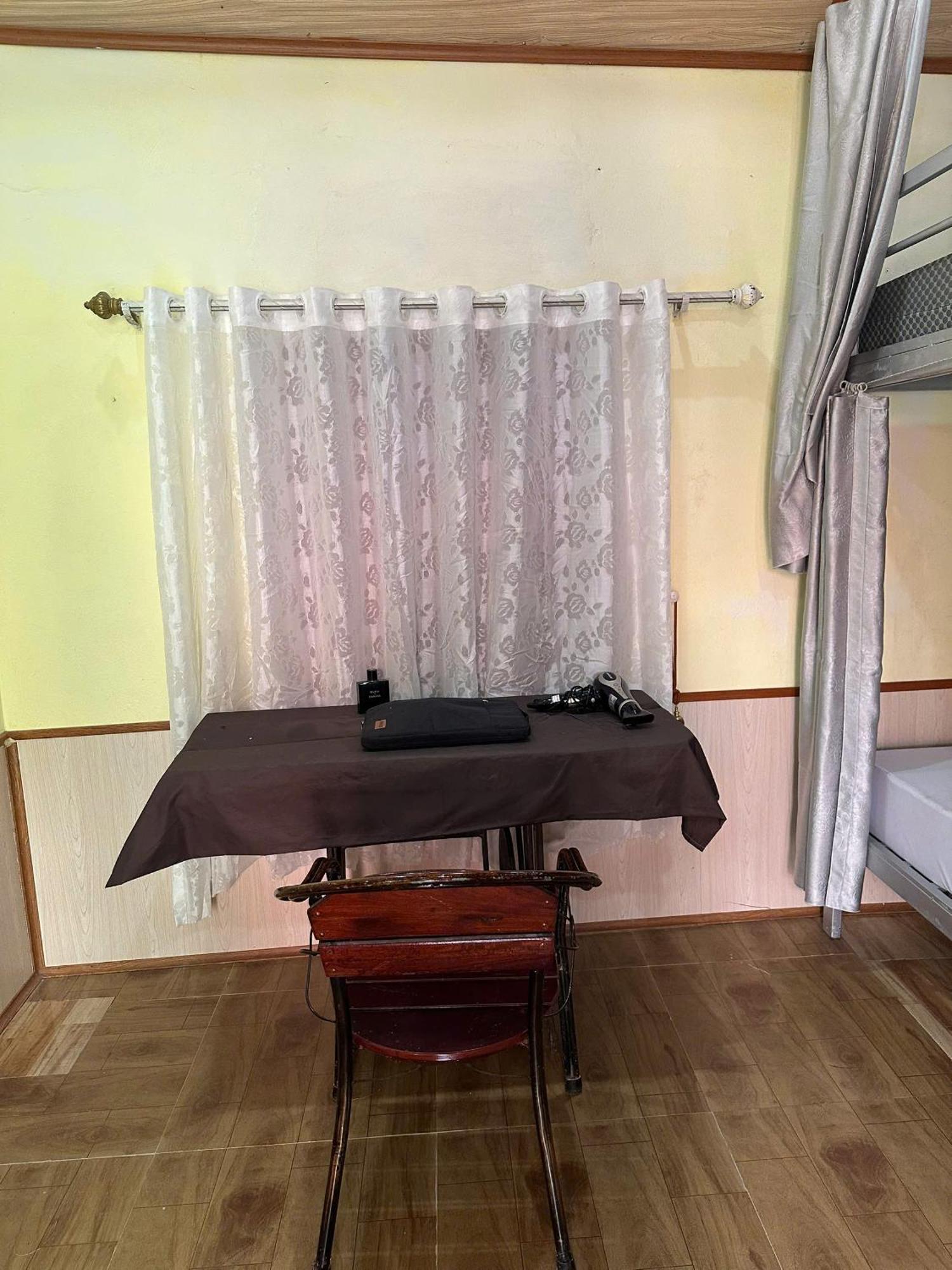 Highway 20 Homestay Phong Nha Bagian luar foto